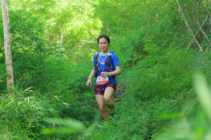 BIB: 201
                            <button type="button" onclick="openModal(22097544)" class="btn btn-primary btn-sm float-right btn-popup" data-toggle="modal" data-target=".modal-high-quality">
                        <i class="fas fa-shopping-cart"></i> Add to Cart
                    </button>
                                            <button type="button" onclick="isThisMe(22097544, true)" class="btn btn-success btn-sm float-right btn-popup btn-isme hidden" data-toggle="tooltip" data-placement="bottom" title="นี่คือรูปของคุณใช่ไหม คลิกที่นี่เพื่อเอาเข้าอัลบั้ม">
                        <i class="fas fa-plus"></i> Add to album
                    </button>
                    <button type="button" onclick="isThisMe(22097544, false)" class="btn btn-warning btn-sm float-right btn-popup btn-isnotme hidden">
                        <i class="fas fa-ban"></i> Remove from album
                    </button>